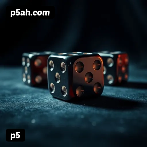 Comparação APP mobile vs versão web da p5