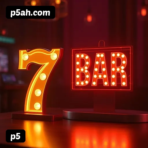 p5 bônus R$5.000 + 500 giros - Rollover 35x, prazo 30 dias, 38% taxa conversão