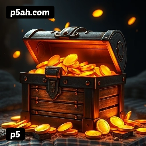 FAQ p5 Brasil - Perguntas frequentes sobre bônus, PIX, RTP, APP mobile e VIP