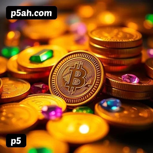 Grandes vencedores p5 de São Paulo, Rio de Janeiro, Belo Horizonte - Saques PIX confirmados