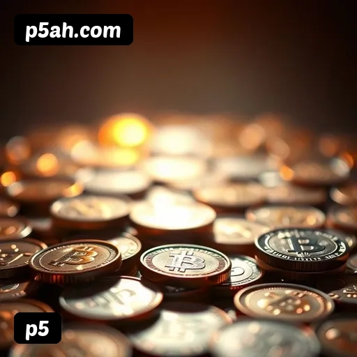 p5 PIX instantâneo Brasil - Depósito e saque em minutos 24/7