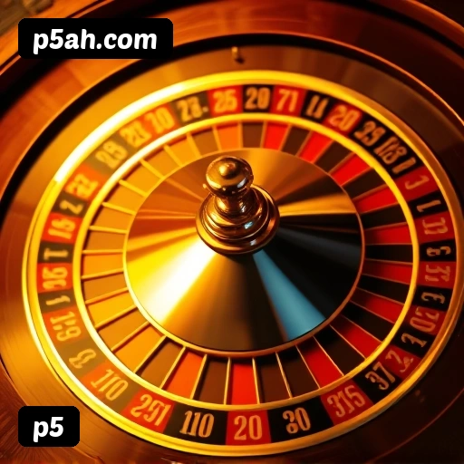 Jogo responsável p5 - Ferramentas de controle, limites, auto-exclusão, suporte CVV 188