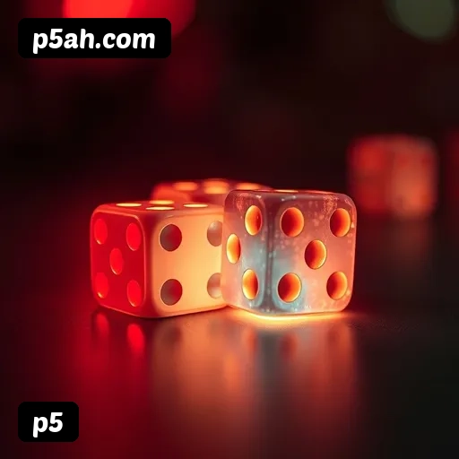 Tabela RTP verificado dos top 15 jogos mais populares p5 - Gates of Olympus, Fortune Tiger, Aviator