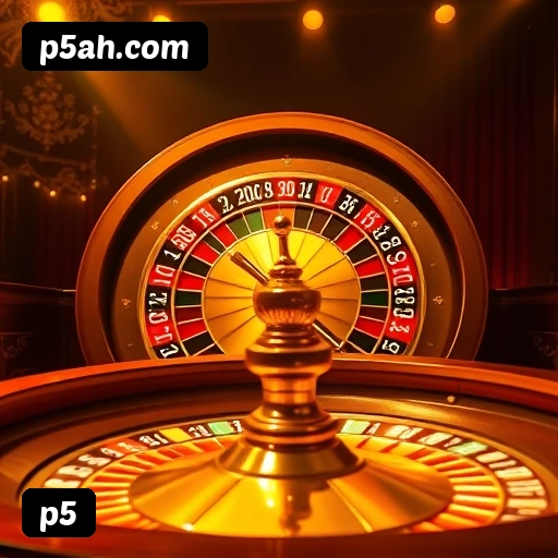 Estatísticas p5 2025–2026 - 120 mil jogadores ativos, R$72.5M pagos, RTP 96.52%