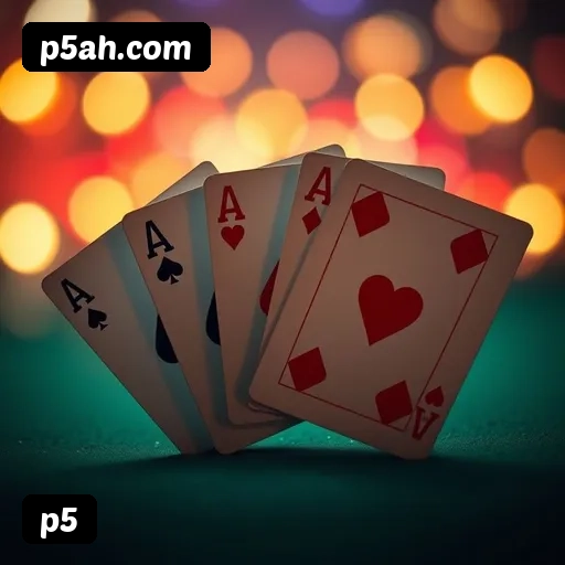 6 vantagens exclusivas do programa VIP da p5